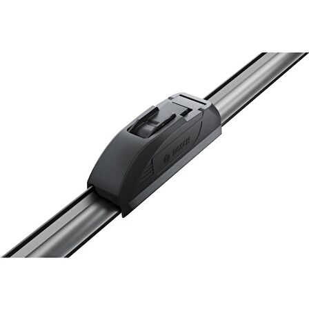 Bosch Aerotwin Silecek Seti - [650/340 Mm] Toyota Corolla (2006 - 2021) [E14,E15] - AR 654 S